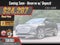 2023 Audi Q4 e-tron Premium Plus