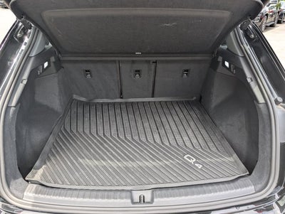 2023 Audi Q4 e-tron Premium Plus