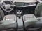 2023 Audi Q4 e-tron Premium Plus