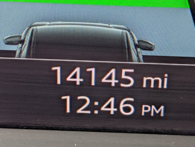 2023 Audi Q4 e-tron Premium Plus