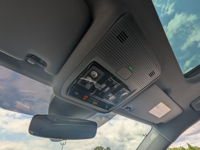 2023 Audi Q4 e-tron Premium Plus