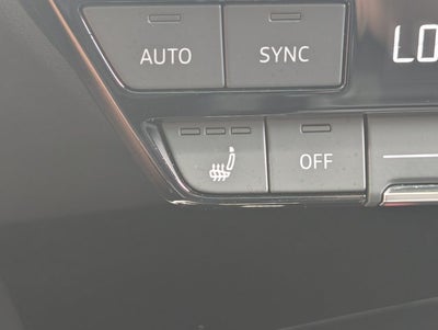 2023 Audi Q4 e-tron Premium Plus