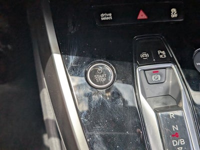 2023 Audi Q4 e-tron Premium Plus