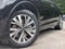 2023 Audi Q4 e-tron Premium Plus