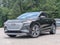 2023 Audi Q4 e-tron Premium Plus
