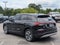 2023 Audi Q4 e-tron Premium Plus