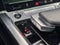 2024 Audi Q8 e-tron Sportback S line Premium Plus