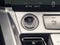 2024 Audi Q8 e-tron Sportback S line Premium Plus
