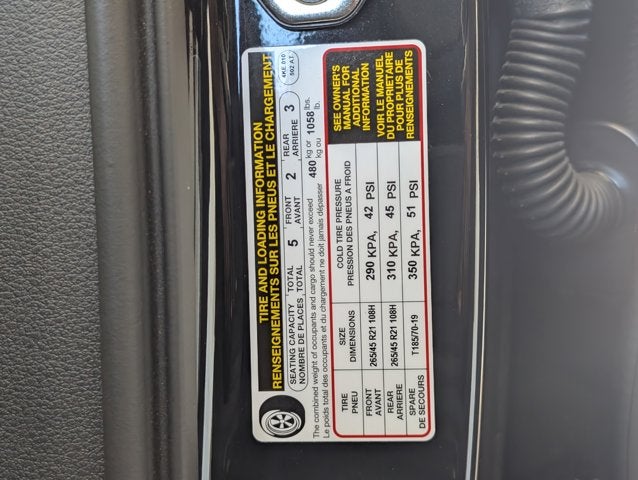 2024 Audi Q8 e-tron Sportback S line Premium Plus