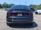 2024 Audi Q8 e-tron Sportback S line Premium Plus