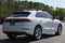 2022 Audi Q8 Prestige