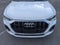 2023 Audi Q3 S line Premium