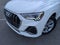 2023 Audi Q3 S line Premium