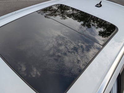 2023 Audi Q3 S line Premium