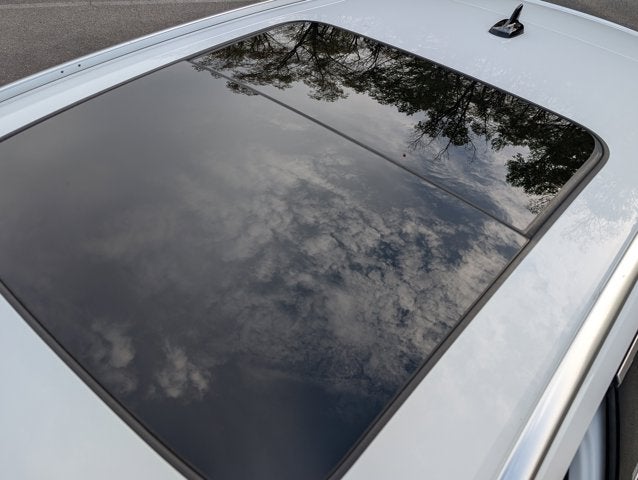 2023 Audi Q3 S line Premium