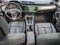 2023 Audi Q3 S line Premium