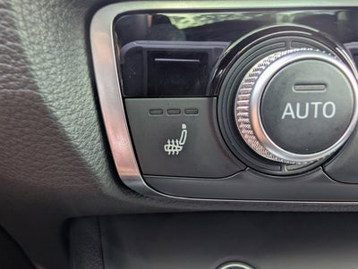 2023 Audi Q3 S line Premium