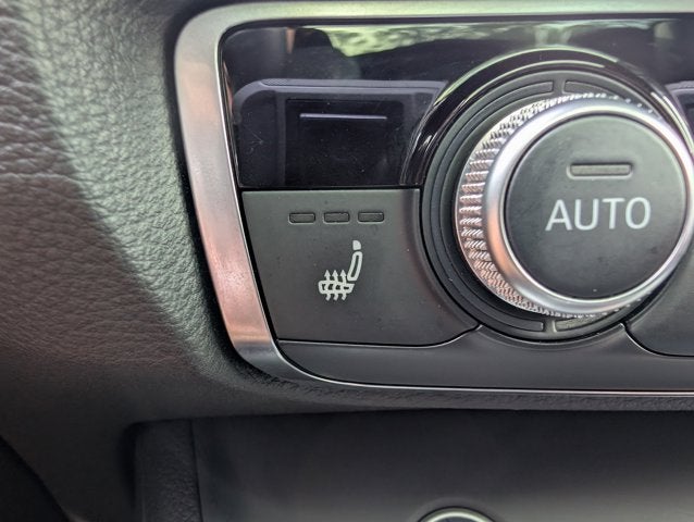 2023 Audi Q3 S line Premium