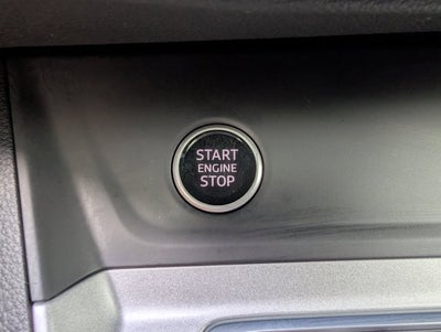 2023 Audi Q3 S line Premium