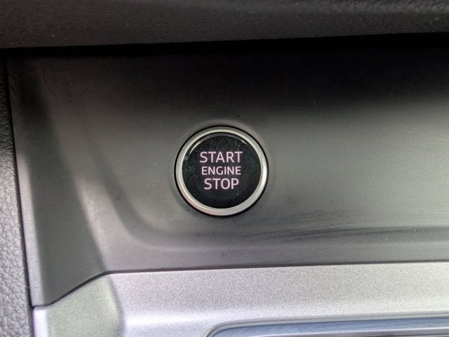 2023 Audi Q3 S line Premium