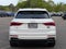 2023 Audi Q3 S line Premium