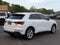 2023 Audi Q3 S line Premium