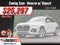 2022 Audi Q5 S line Premium Plus