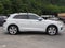2022 Audi Q5 S line Premium Plus