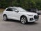 2022 Audi Q5 S line Premium Plus