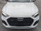 2022 Audi Q5 S line Premium Plus