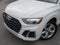 2022 Audi Q5 S line Premium Plus