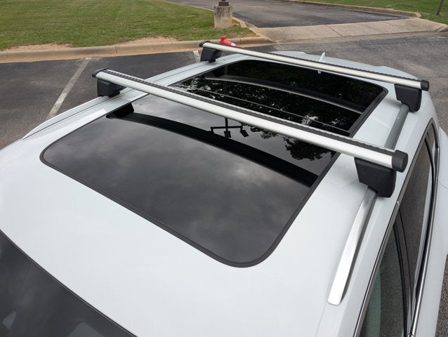 2022 Audi Q5 S line Premium Plus