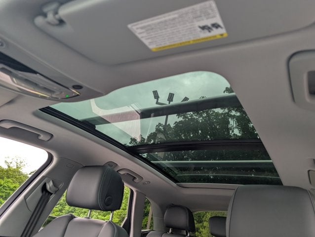 2022 Audi Q5 S line Premium Plus