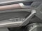 2022 Audi Q5 S line Premium Plus