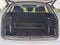 2022 Audi Q5 S line Premium Plus