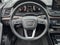 2022 Audi Q5 S line Premium Plus