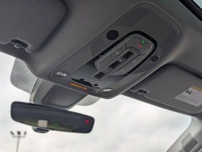 2022 Audi Q5 S line Premium Plus
