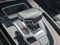 2022 Audi Q5 S line Premium Plus