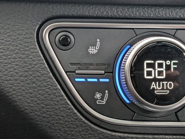 2022 Audi Q5 S line Premium Plus