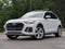 2022 Audi Q5 S line Premium Plus