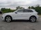 2022 Audi Q5 S line Premium Plus