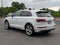2022 Audi Q5 S line Premium Plus