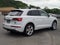 2022 Audi Q5 S line Premium Plus