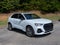 2025 Audi Q3 S line Premium Plus