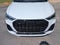 2025 Audi Q3 S line Premium Plus