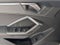 2025 Audi Q3 S line Premium Plus