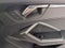 2025 Audi Q3 S line Premium Plus