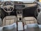 2025 Audi Q3 S line Premium Plus