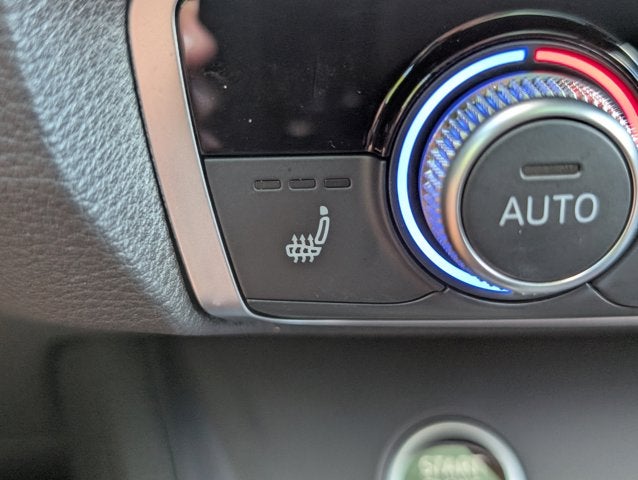 2025 Audi Q3 S line Premium Plus