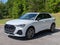 2025 Audi Q3 S line Premium Plus